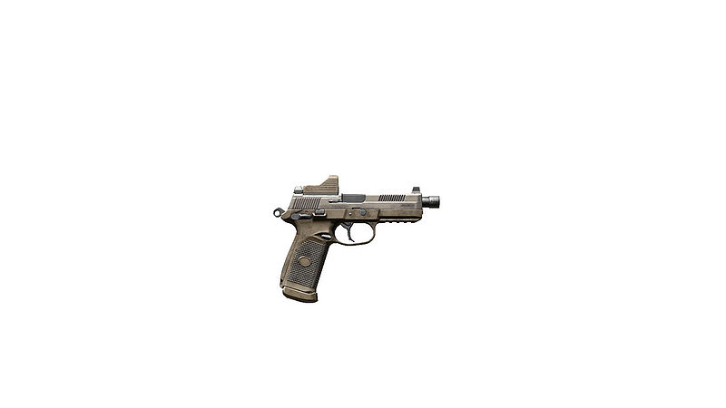 File:Arma3 CfgWeapons hgun Pistol heavy 01 MRD F.jpg