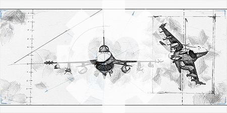 Arma 3 AOW artwork preview jet fighter.jpg