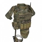 arma3-icon carrier gl rig mtp.png