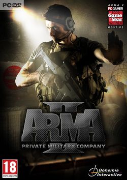 arma 2 private military company box art.jpg