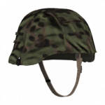 H ST Helmet5 ca.png