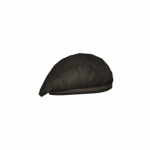 arma3-icon h beret blk ca.png