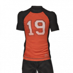 arma3-icon u c man sport 2 f ca.png