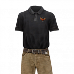 arma3-icon u c idap man casual ca.png