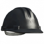 arma3-icon h construction basic black f ca.png