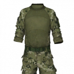 arma3-icon u ir combatuniform rucamo ca.png