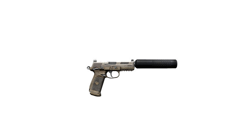 File:Arma3 CfgWeapons hgun Pistol heavy 01 snds F.jpg