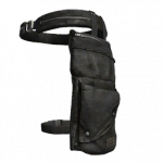 arma3-icon v legstrapbag black ca.png