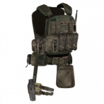 arma3-icon v plate carrier 1 ca.png