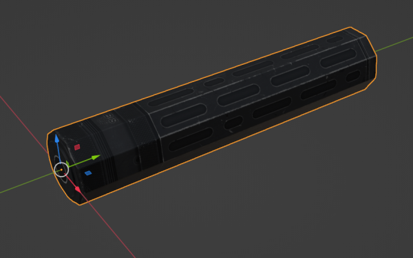 armareforger-new-weapon-suppressor-model-orientation.png