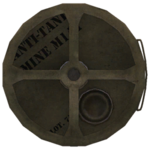 Gear US M1A1 ATMINE mag ca.png