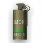 arma3-gear smokegrenade green ca.png