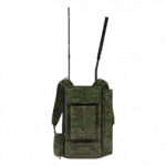 arma3-icon b radiobag 01 tropic f ca.png