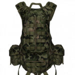 arma3-icon b viperlightharness ghex f ca.png