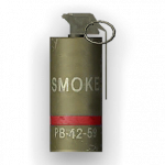 arma3-gear smokegrenade red ca.png