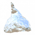 arma3-icon h hat tinfoil f ca.png