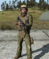 Arma2 USMC medic.jpg