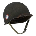 H FR US Helmet ca.png