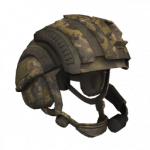 arma3-icon h helmetcrewo ocamo ca.png