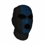 arma3-icon g balaclava bluestrips ca.png