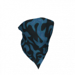 arma3-icon g bandana blueflame2 ca.png