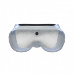 arma3-icon g eyeprotectors ca.png