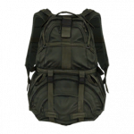 arma3-icon b carryall green f ca.png