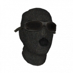 arma3-icon g balaclava lowprofile ca.png