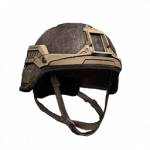 arma3-icon h helmetb black ca.png