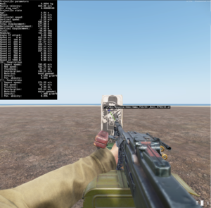armareforger-diag-menu-projectile-shell-trajectory.png