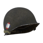 H FR US Helmet ns ca.png