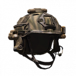 arma3-icon h helmetb light grass ca.png