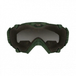 arma3-icon g combat goggles tna f ca.png