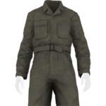 U SPE US Tank Coverall ca.png