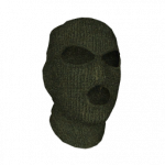 arma3-icon g balaclava olive ca.png