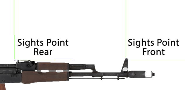 armareforger-new-weapon-sights-debug.png