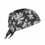 arma3-icon h bandanna surfer blk ca.png