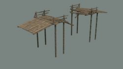 Land SPE Bridge Wood 01 Ruin.jpg