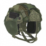 arma3-icon h helmethbk ear f ca.png