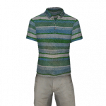 arma3-icon u c poloshirt stripped ca.png