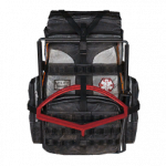 arma3-icon c idap uav 06 medical ca.png