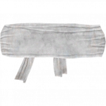 arma3-icon g blindfold 01 white f ca.png