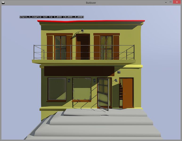 File:a3ct samples house01 FrontDoor.jpg