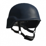 arma3-icon h pasgt basic blue ca.png