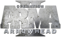 Scripting Commands Arma 2: Operation Arrowhead