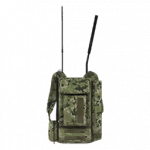 arma3-icon b radiobag 01 digi f ca.png