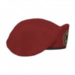 arma3-icon h beret csat 01 f ca.png