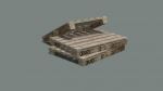 arma3-land pallets f.jpg