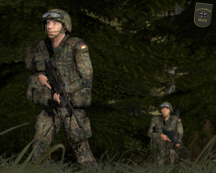File:ArmA2 BWMod Infantry1.jpg