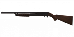 Gear Model 37 Riotgun X ca.png